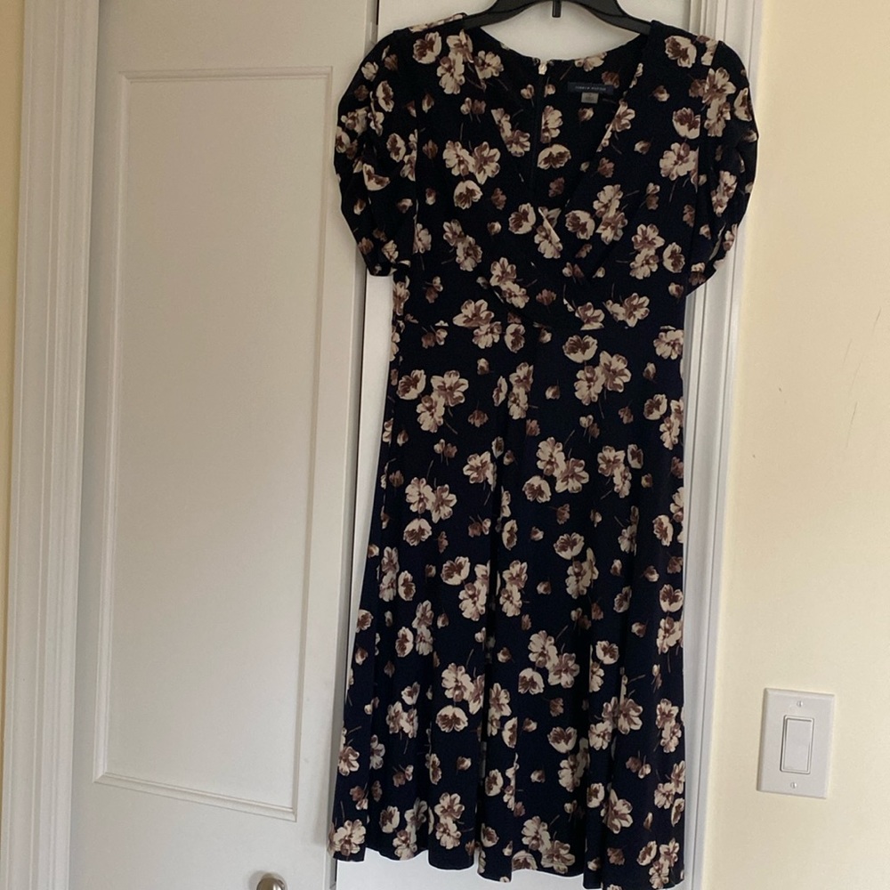 Tommy Hilfiger dress